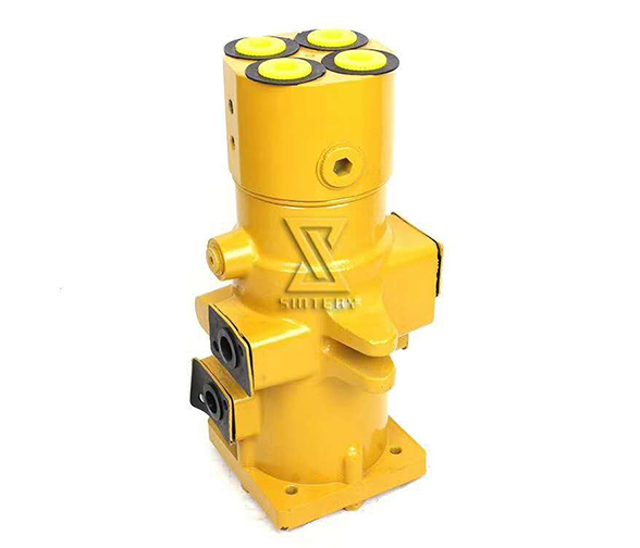 住友配件 住友配件