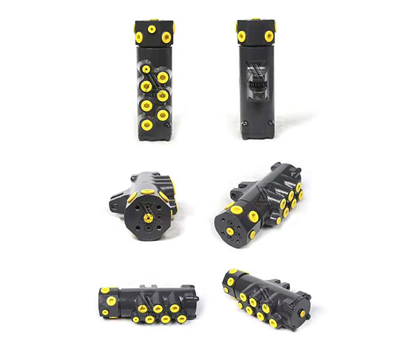 挖掘機(jī)斗齒