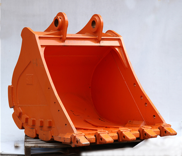 哈爾濱挖斗 哈爾濱挖斗