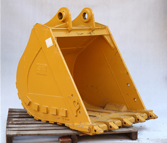 哈爾濱挖斗 哈爾濱挖斗