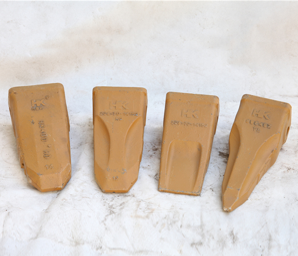 挖掘機斗齒 挖掘機斗齒