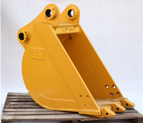 挖掘機(jī)斗齒 挖掘機(jī)斗齒
