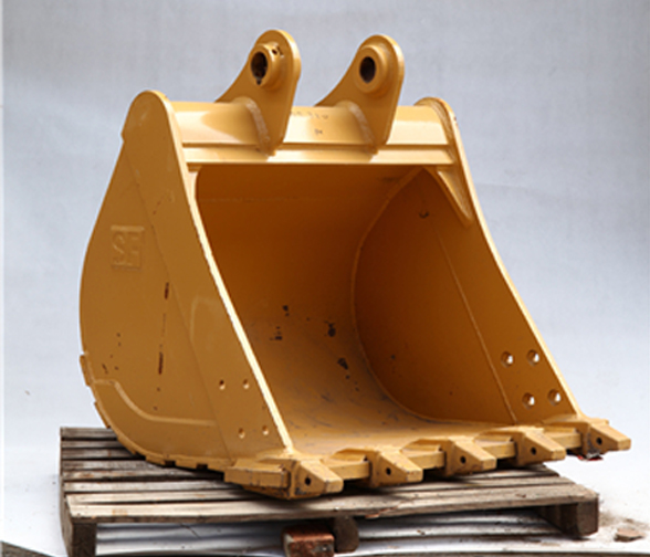 哈爾濱挖斗 哈爾濱挖斗