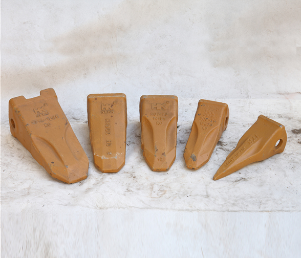 挖掘機斗齒 挖掘機斗齒