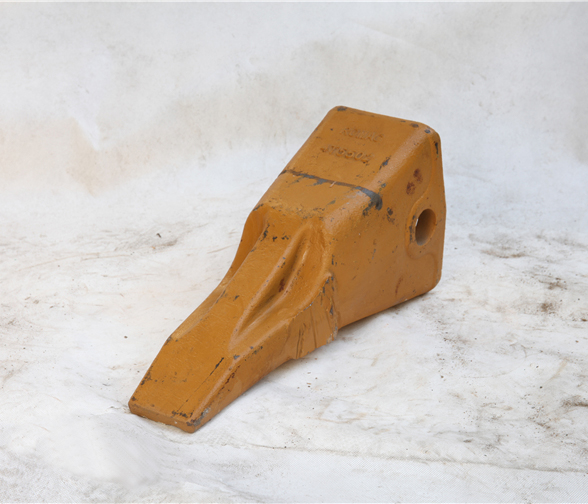 挖掘機(jī)斗齒 挖掘機(jī)斗齒