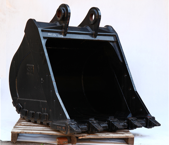 哈爾濱挖斗 哈爾濱挖斗